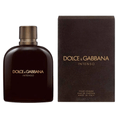 DOLC 05 000246-2